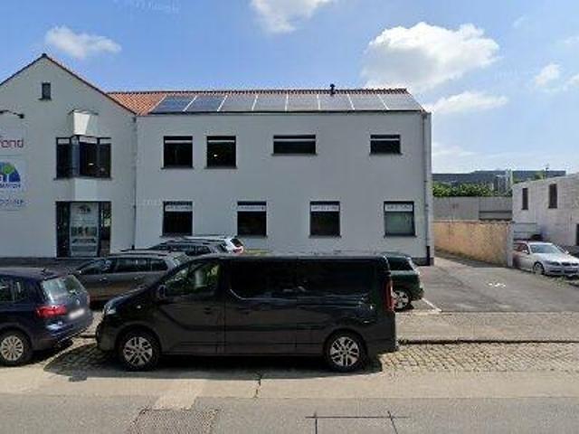 Appartement location à Desteldonk, Oost-Vlaanderen