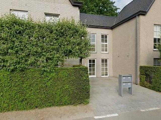 Appartement location à Sint-Martens-Latem