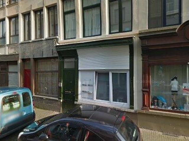 Appartement location à Desteldonk, Oost-Vlaanderen