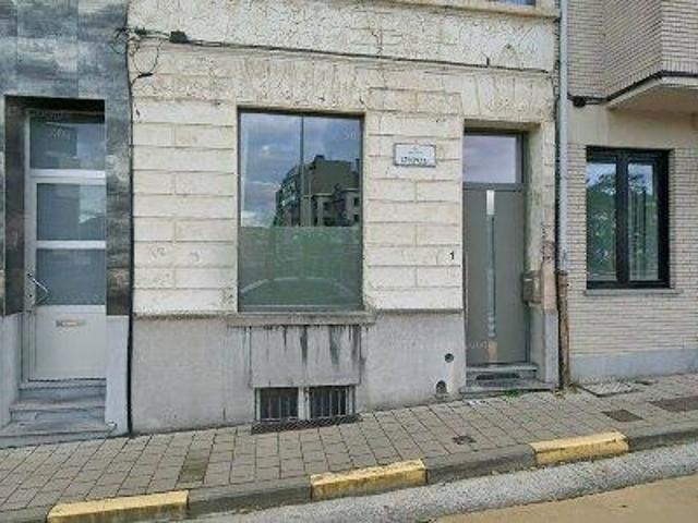 Appartement location à Desteldonk, Oost-Vlaanderen