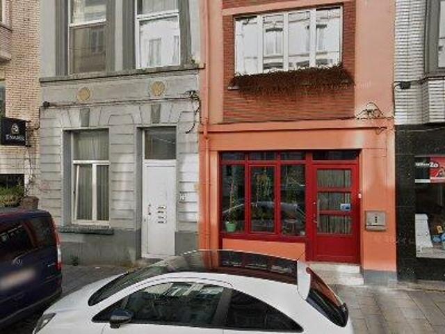 Appartement location à Desteldonk, Oost-Vlaanderen