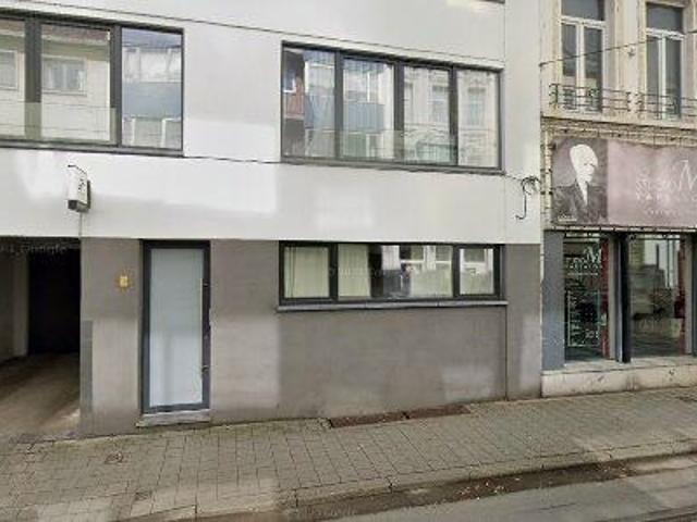 Appartement location à Desteldonk, Oost-Vlaanderen