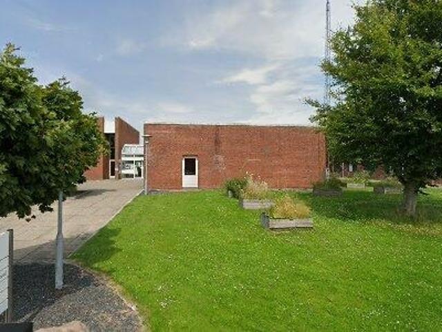 Ejendom til leje i Egtved, Vejle