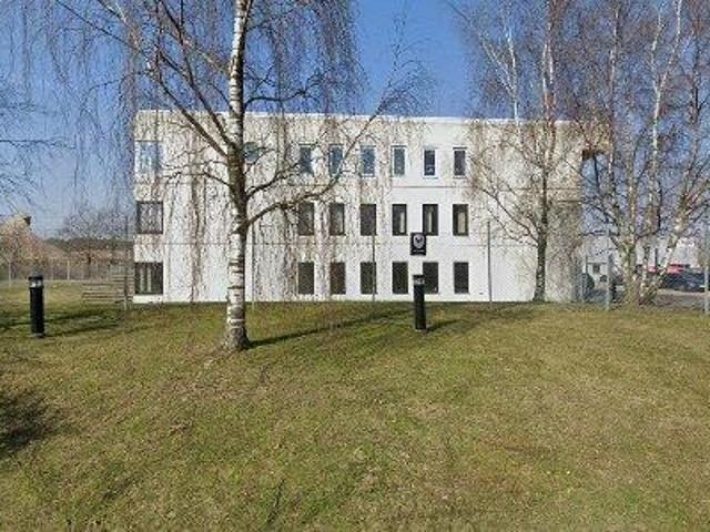 Lokal till salu i Helsingborg, Skåne