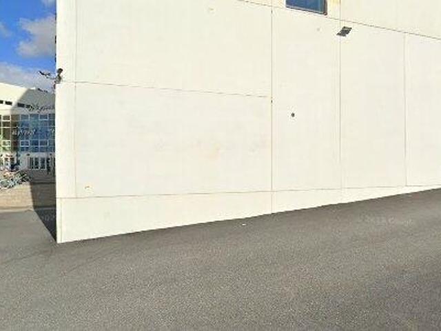 Lokal till salu i Mölndal, Västra Götaland