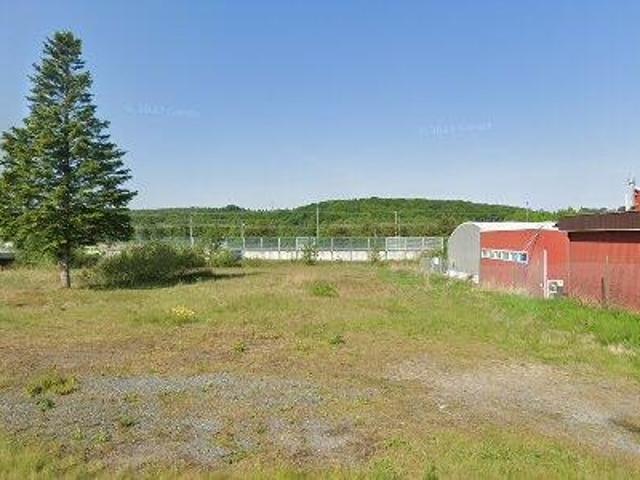 Lokal hyra i Surte, Västra Götaland