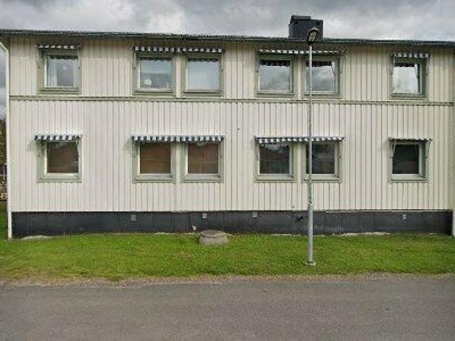 Lokal hyra i Gällivare, Norrbotten