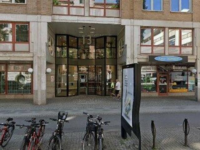 Lokal hyra i Göteborg, Västra Götaland