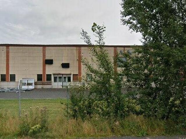 Lokal hyra i Jönköping