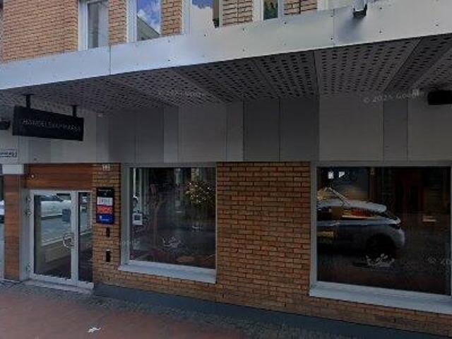 Lokal hyra i Jönköping