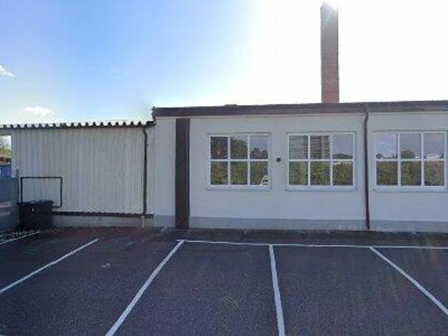 Lokal hyra i Lidköping, Västra Götaland