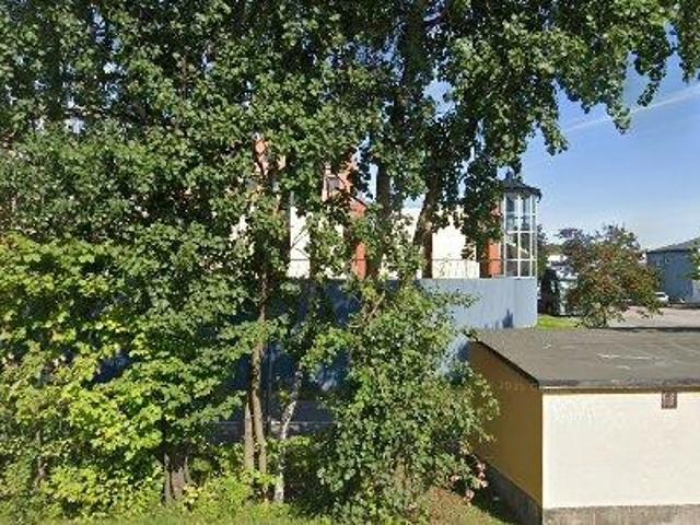Lokal hyra i Göteborg, Västra Götaland