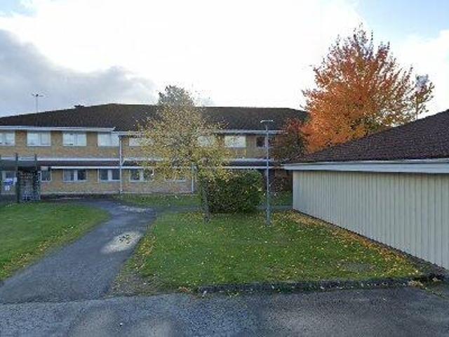 Lokal hyra i Nässjö, Jönköping