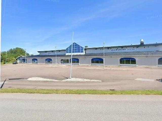 Lokal hyra i Staffanstorp, Skåne