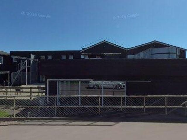 Lokal hyra i Kungälv, Västra Götaland