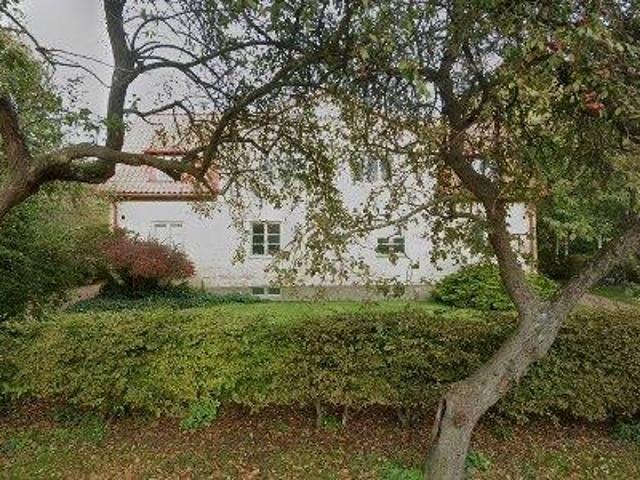 Lägenhet hyra i Lomma, Skåne