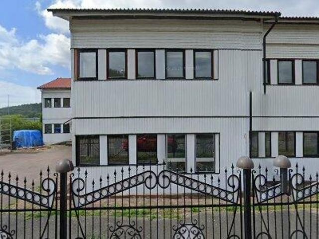 Lokal hyra i Surte, Västra Götaland