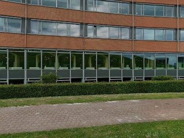 Bedrijfspand te huur in Arnhem, Gelderland