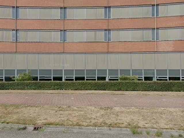 Bedrijfspand te huur in Arnhem, Gelderland