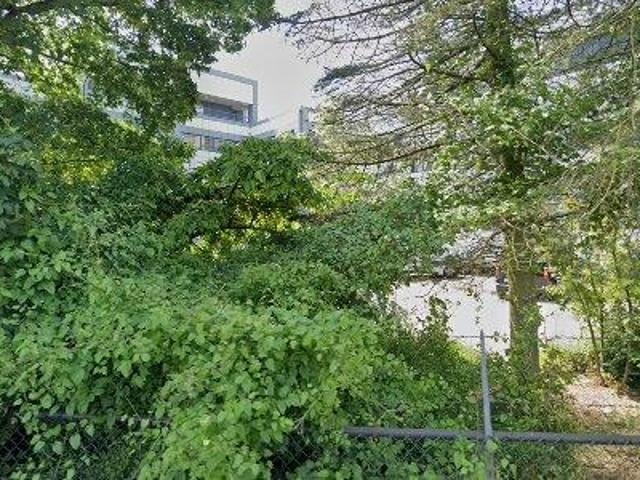 Bedrijfspand te huur in Deventer, Overijssel