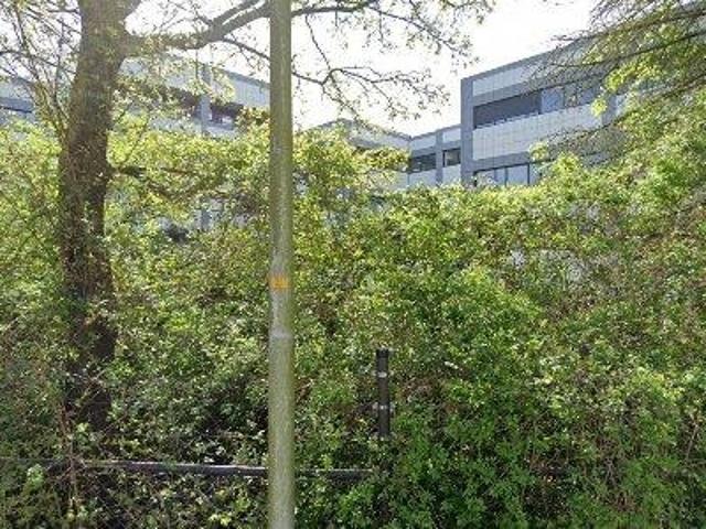 Bedrijfspand te huur in Deventer, Overijssel