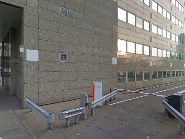 Bedrijfspand te huur in Fellenoord, Noord Brabant