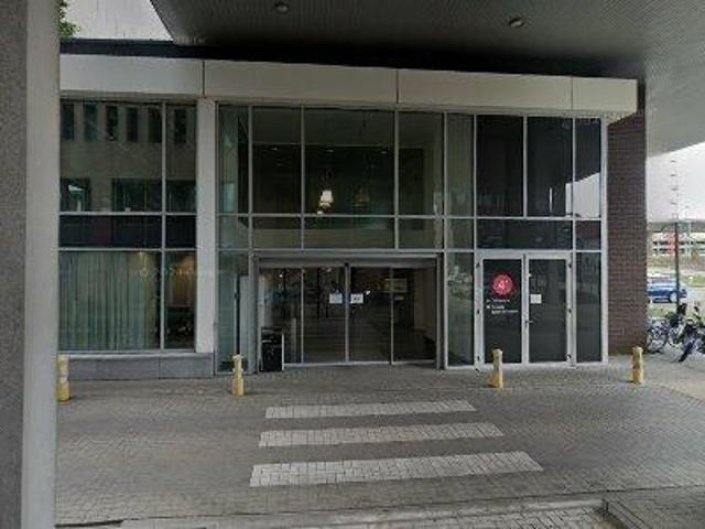 Bureau location à Desteldonk, Oost-Vlaanderen