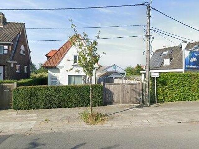 Bureau location à Kortrijk, West-Vlaanderen