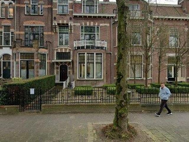 Bedrijfspand te huur in Nijmegen