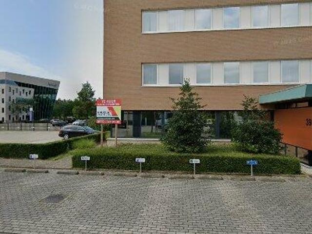 Bedrijfspand te huur in Venlo, Limburg