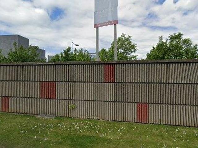 Office for sale in Bluebell, North Tipperary