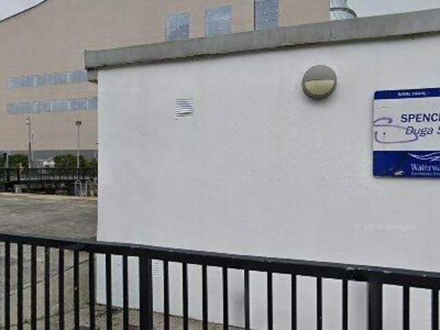 Office for sale in Bluebell, North Tipperary