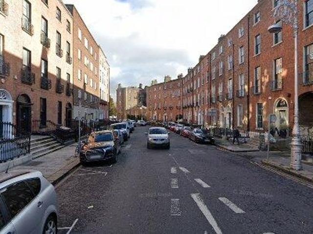Office for sale in Bluebell, North Tipperary