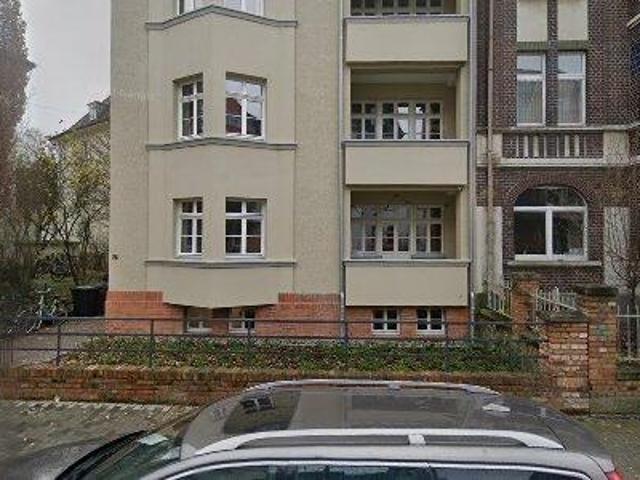 Zimmer mieten in Gießen