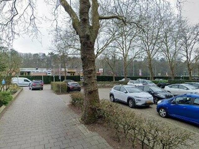 Kamer te huur in Nijmegen