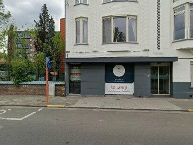 Kamer location à Desteldonk, Oost-Vlaanderen