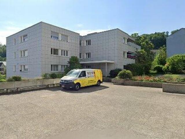 Zimmer mieten in Einigen, Zürich