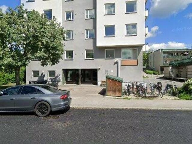 Rum hyra i Lidingö, Stockholm
