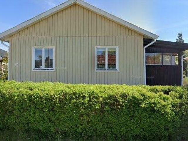 Rum hyra i Hässelby-Vällingby, Botkyrka