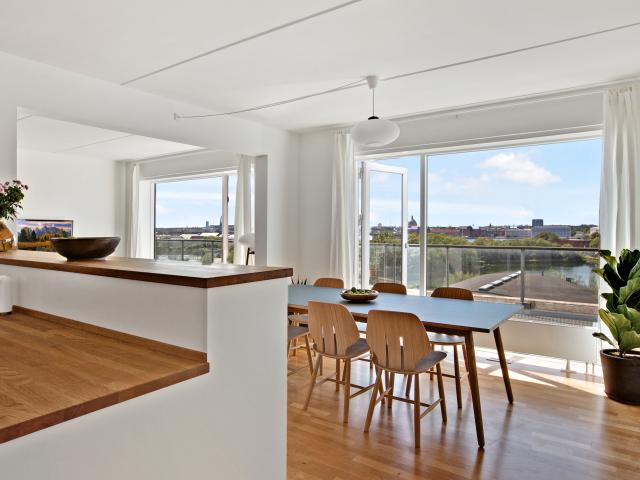 Zimmer til leje i København, Brøndby