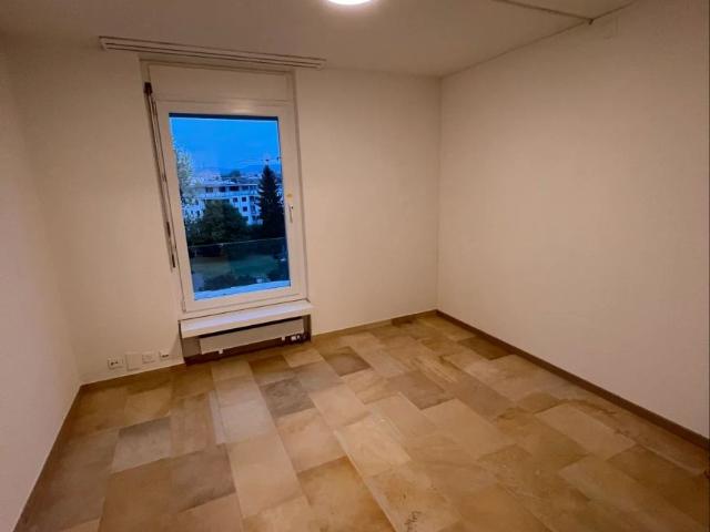 Zimmer mieten in Hünenberg-See, Hünenberg