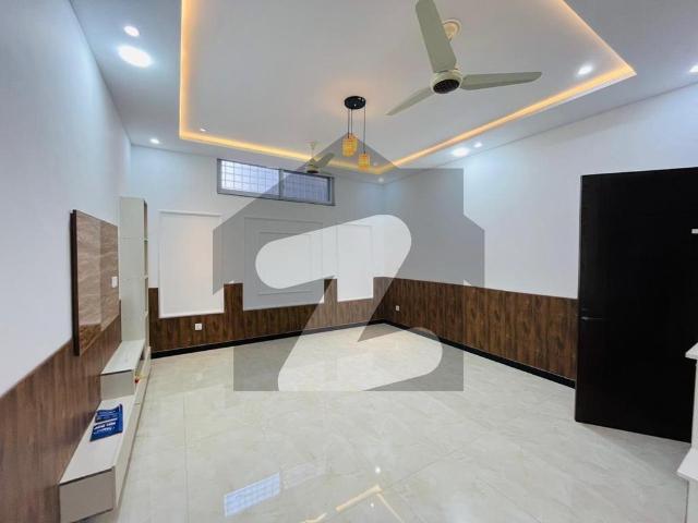 House for rent in Islamabad