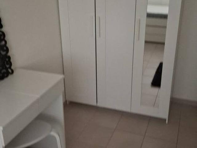 Studio mieten in Lancy