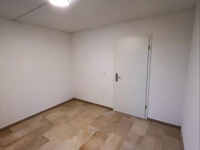 Zimmer mieten in Hünenberg-See, Hünenberg