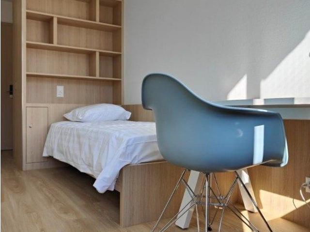 Studio mieten in Conches