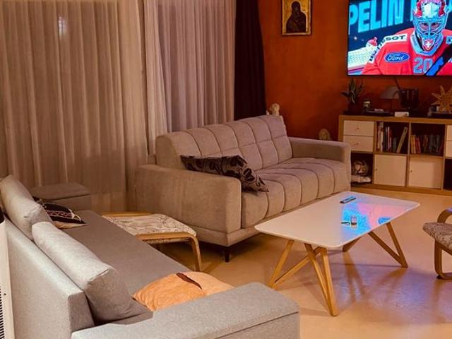 Studio mieten in Grimisuat, Wallis