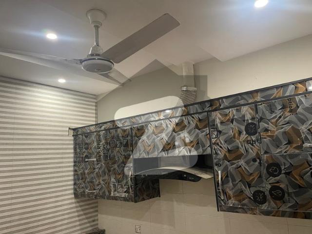 House for rent in Sialkot, Punjab