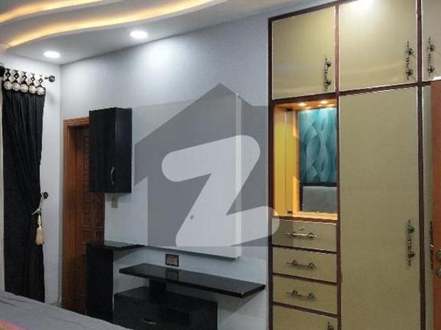 House for rent in Gujranwala, Islamabad Capital Territory