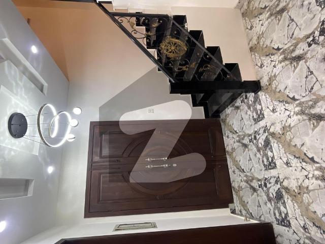 House for sale in Sialkot, Islamabad Capital Territory