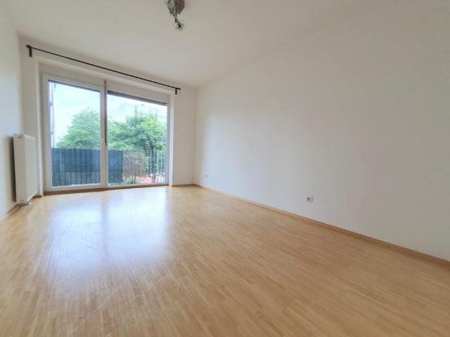 Zimmer mieten in Innere Stadt, Gersdorf-Feistritz